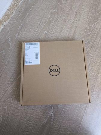 Dell WD19 W130 Dockstation
