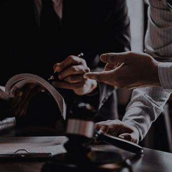 Сниму аресты со счетов