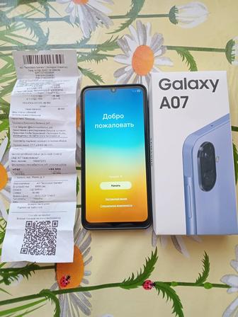 Продам мобильный телефон