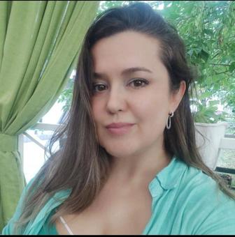 Французский для детей и взрослых поступление за рубеж и карьерный рост