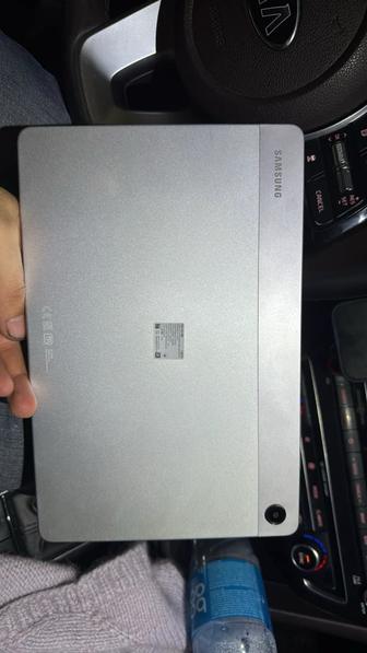 Samsung Galaxy Tab A9plus 5G