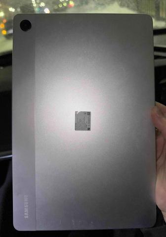 Samsung Galaxy Tab A9plus 5G