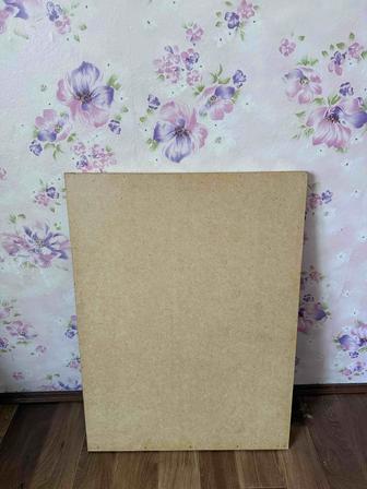 Продаю планшет для рисования и тубус для ватманов и сумки для планшеты