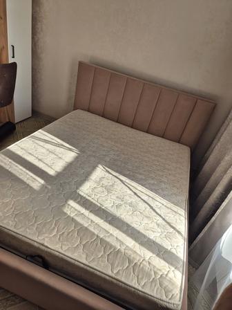 Продам матрас