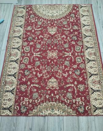 Продам ковёр