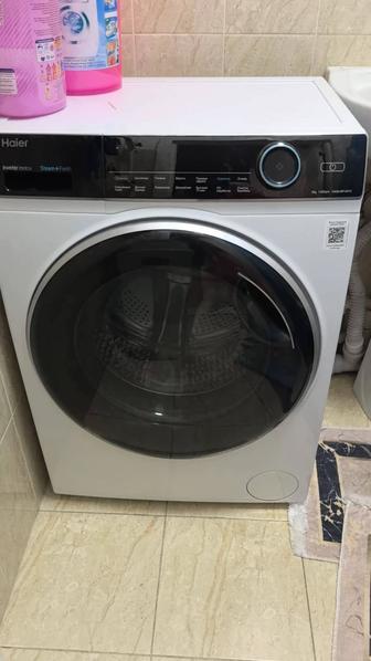 Ремонт стиральных машин