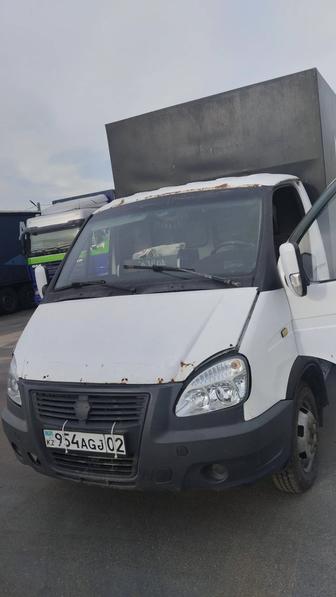 Вывоз мусора любой сложности