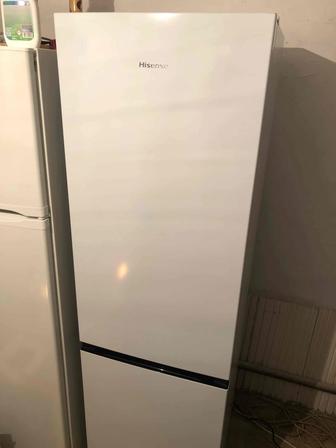 Холодильник с доставкой