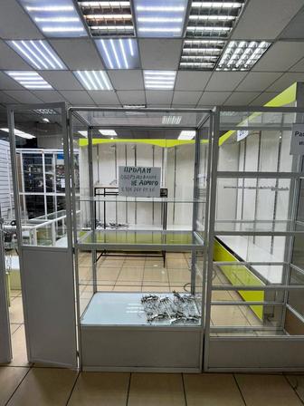 срочно продам торговое оборудывание,не дорого!