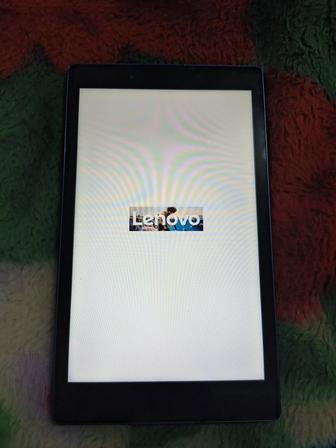 Продам планшет Lenovo-850M