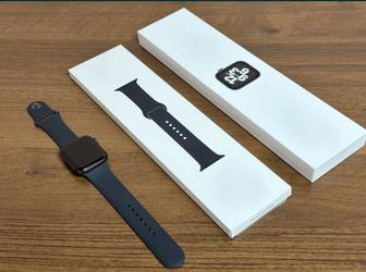 Apple Watch SE 40 обмен