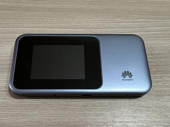 4G LTE роутер Huawei E5788