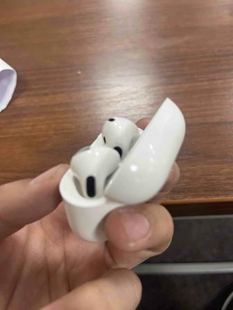 airpods 4 original 67k