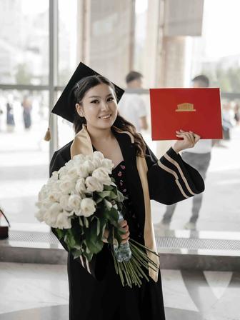 Учитель-преподаватель