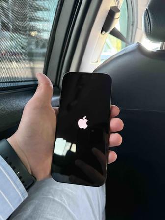 iPhone 16 Pro 256gb New