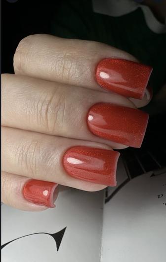 Маникюр покрытие юго-восток