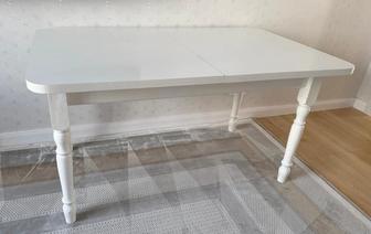 Продам стол гостевой