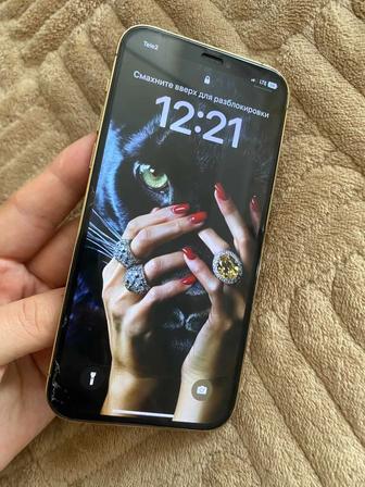 IPhone 12 Pro 128 GB