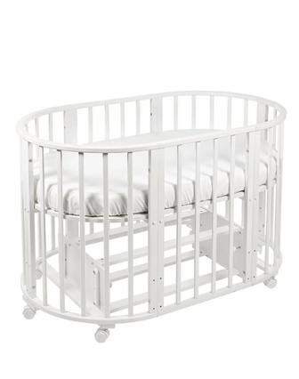 Манеж детский