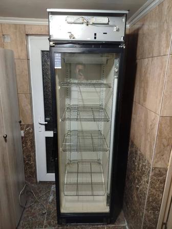 Холодильник для напиток