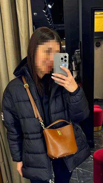 Продам куртку