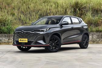 Аренда автомобиля