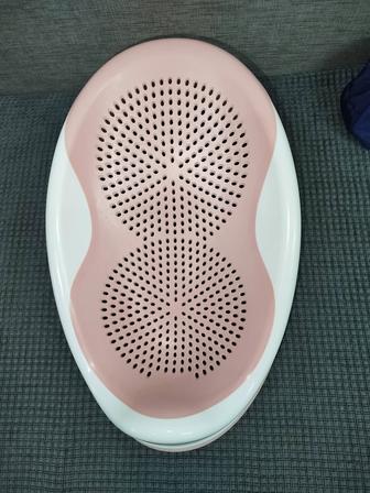 Подставка для купания