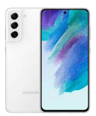 Самсунг с 21 256гб