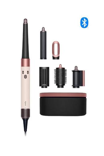 Dyson Airwrap TM Coanda 2.0