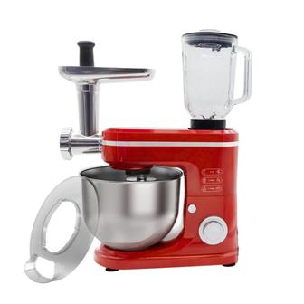 Кухонный комбайн