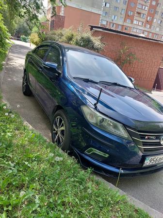 Авто в аренду