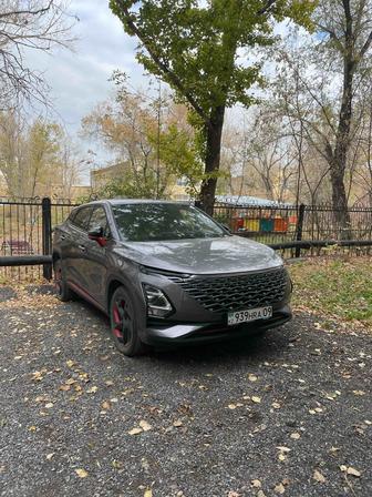 Аренда автомобиля для работы в такси