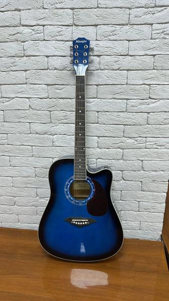 Акустическая гитара Adagio