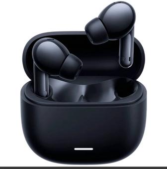 Продам новый без проводные наушники Air Pods Pro