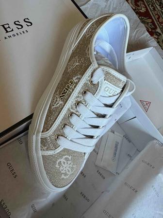 Сандали / Кеды / Ботинки Guess оригинал