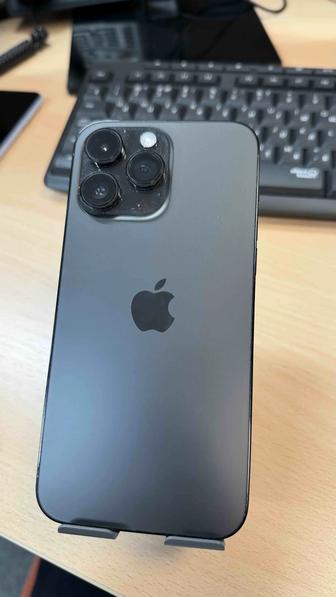 iPhone 14 Pro Max 516GB