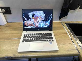 HP Probook в Алматы