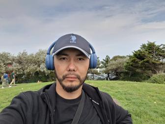 Семейный психолог