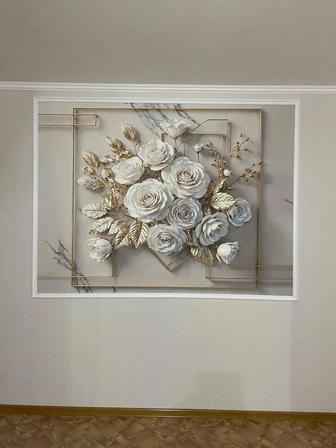 Ремонт квартир