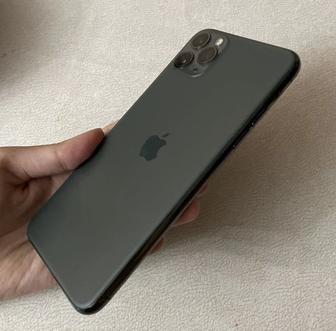 Айфон / IPhone 11 Pro Max 256 GB