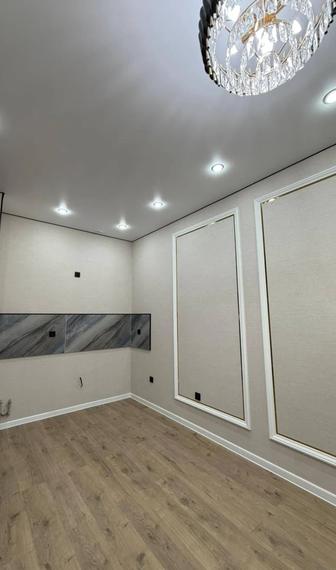 Обои,краска,левкас