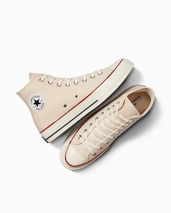 Converse All Star