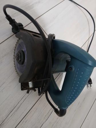 Продам пчелка 110мм