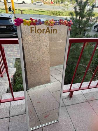Зеркало срочно продам