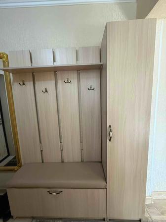 Продается прихожая