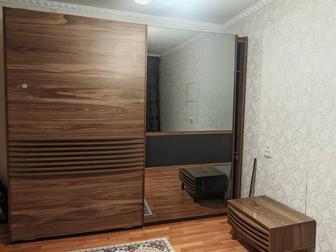 Продам шкаф, комод, тумбы