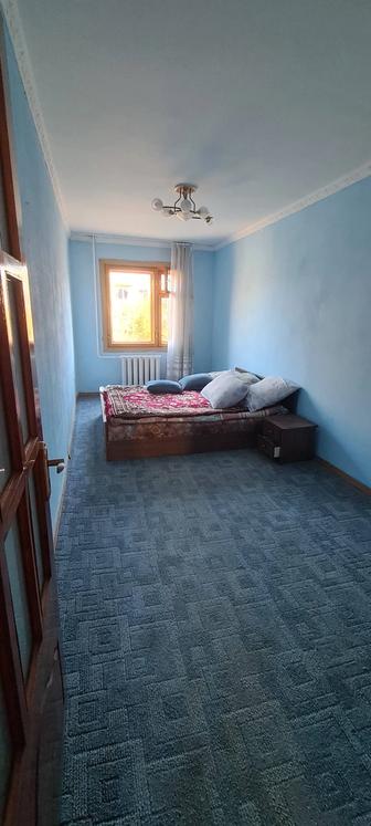 Отдам БЕСПЛАТНО кровать