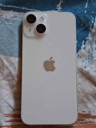 iPhone 14 256гб