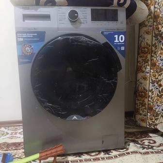 Стиральная машина Beko