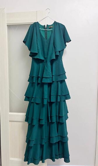 Продаю платье